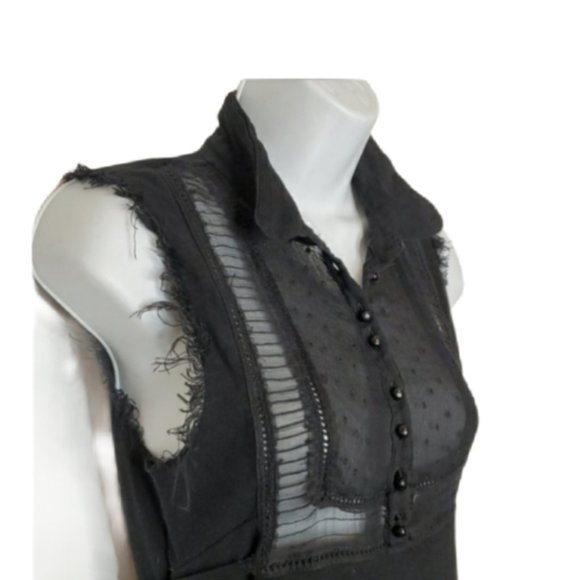 Free People Tunic Dress - Picture 8 of 13